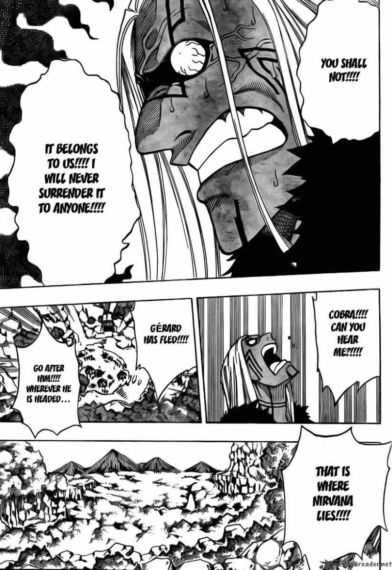Fairy Tail 138 12