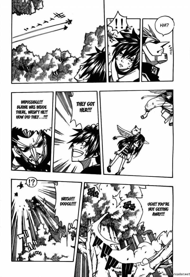 Fairy Tail 138 15