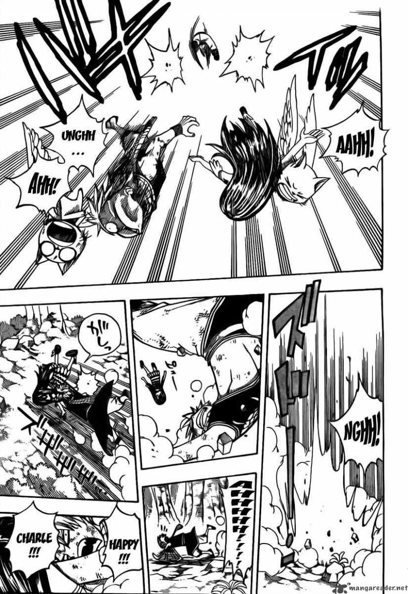 Fairy Tail 138 16