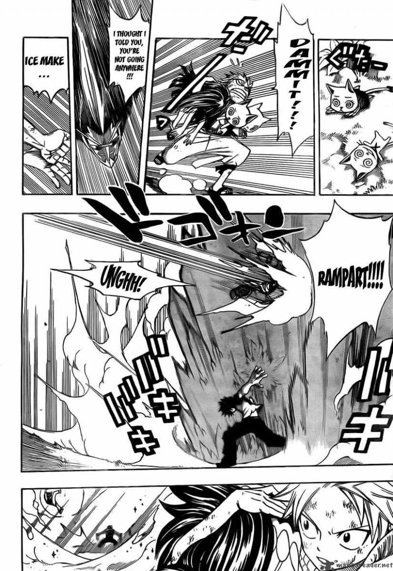 Fairy Tail 138 17