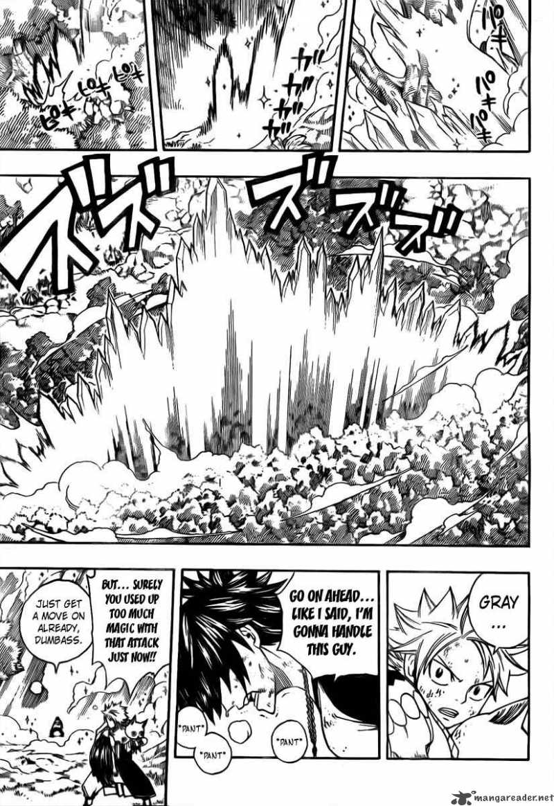 Fairy Tail 138 18