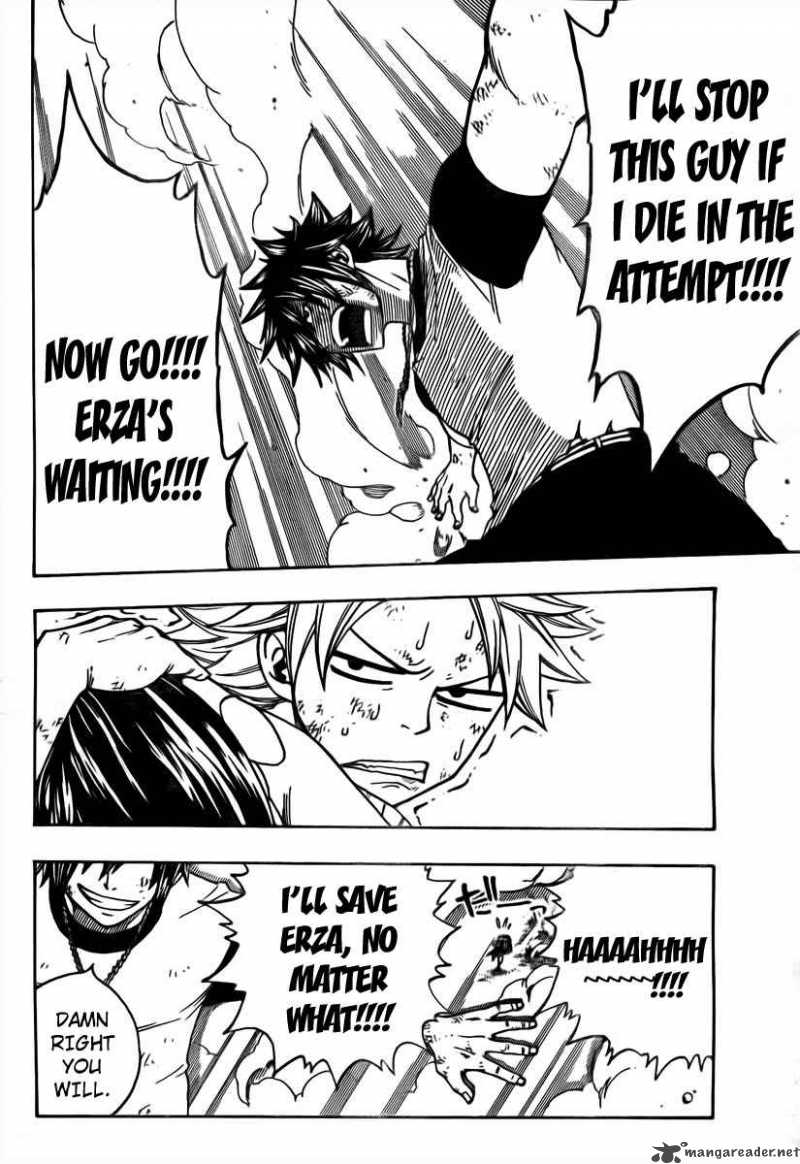 Fairy Tail 138 19
