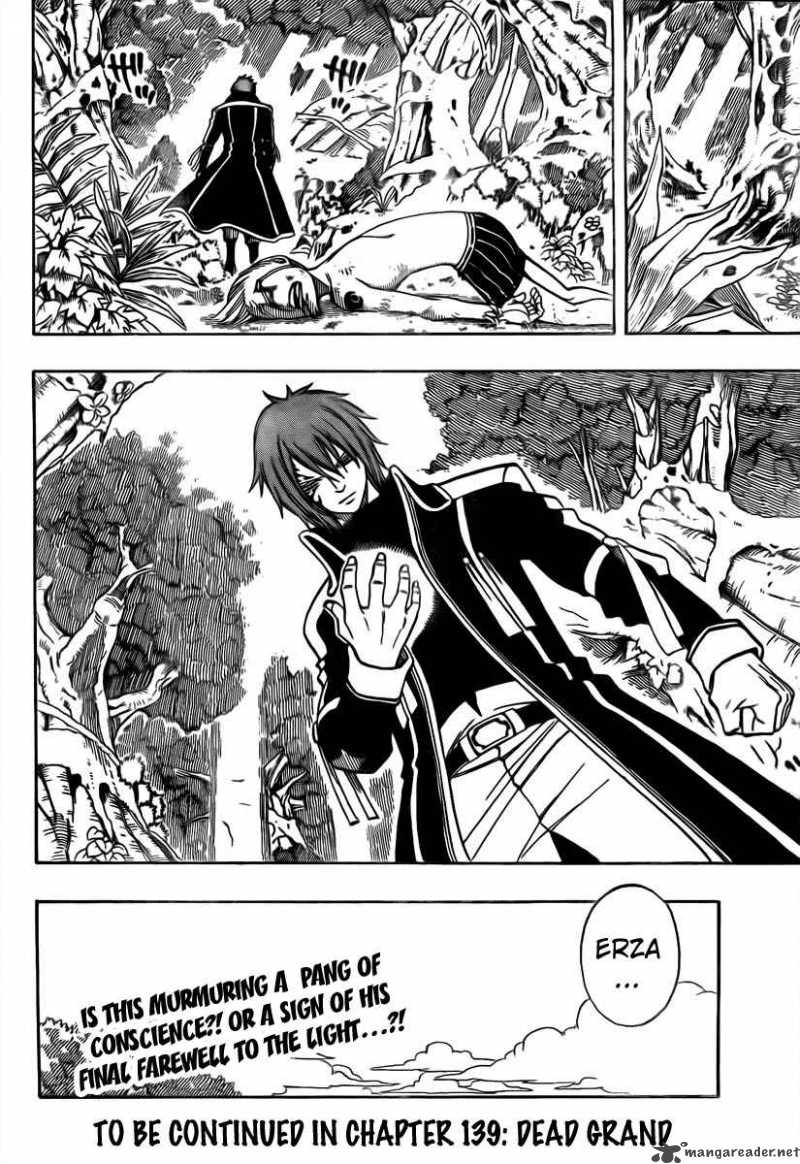 Fairy Tail 138 21