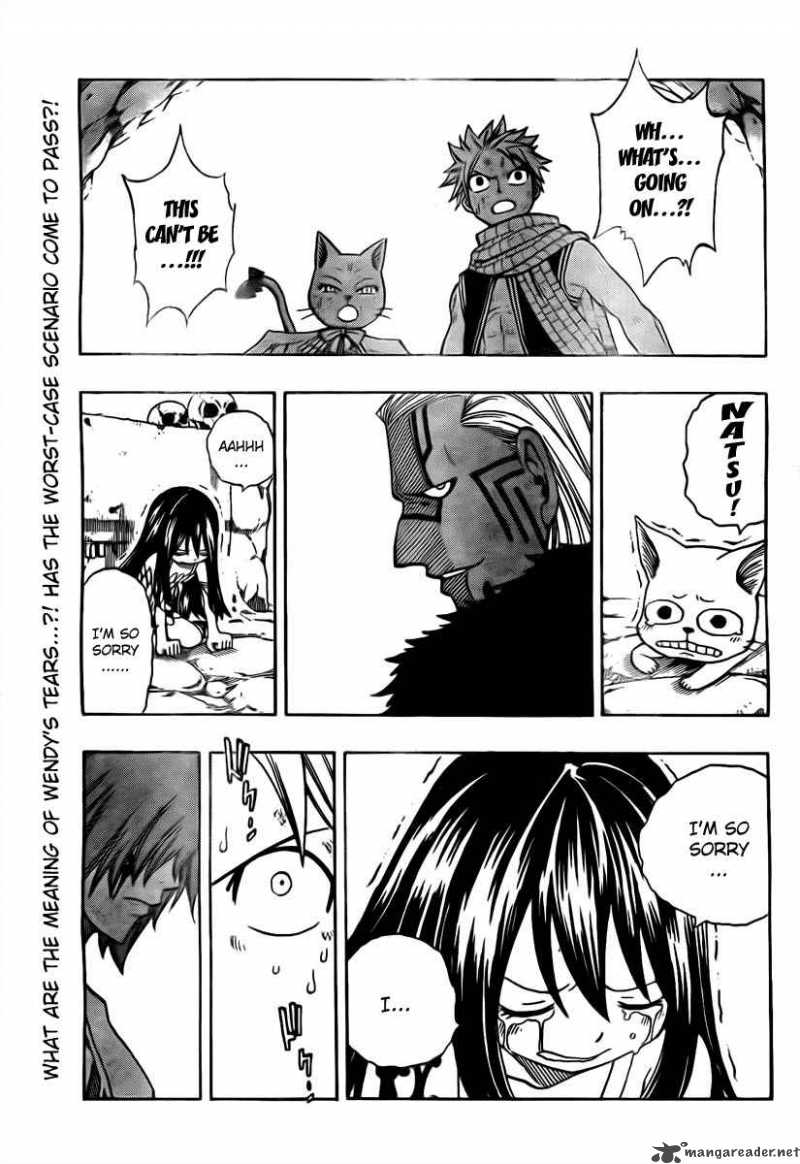 Fairy Tail 138 3