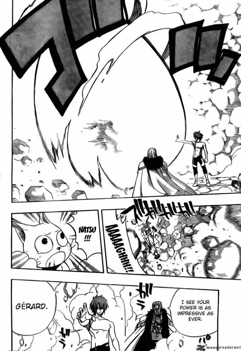 Fairy Tail 138 7