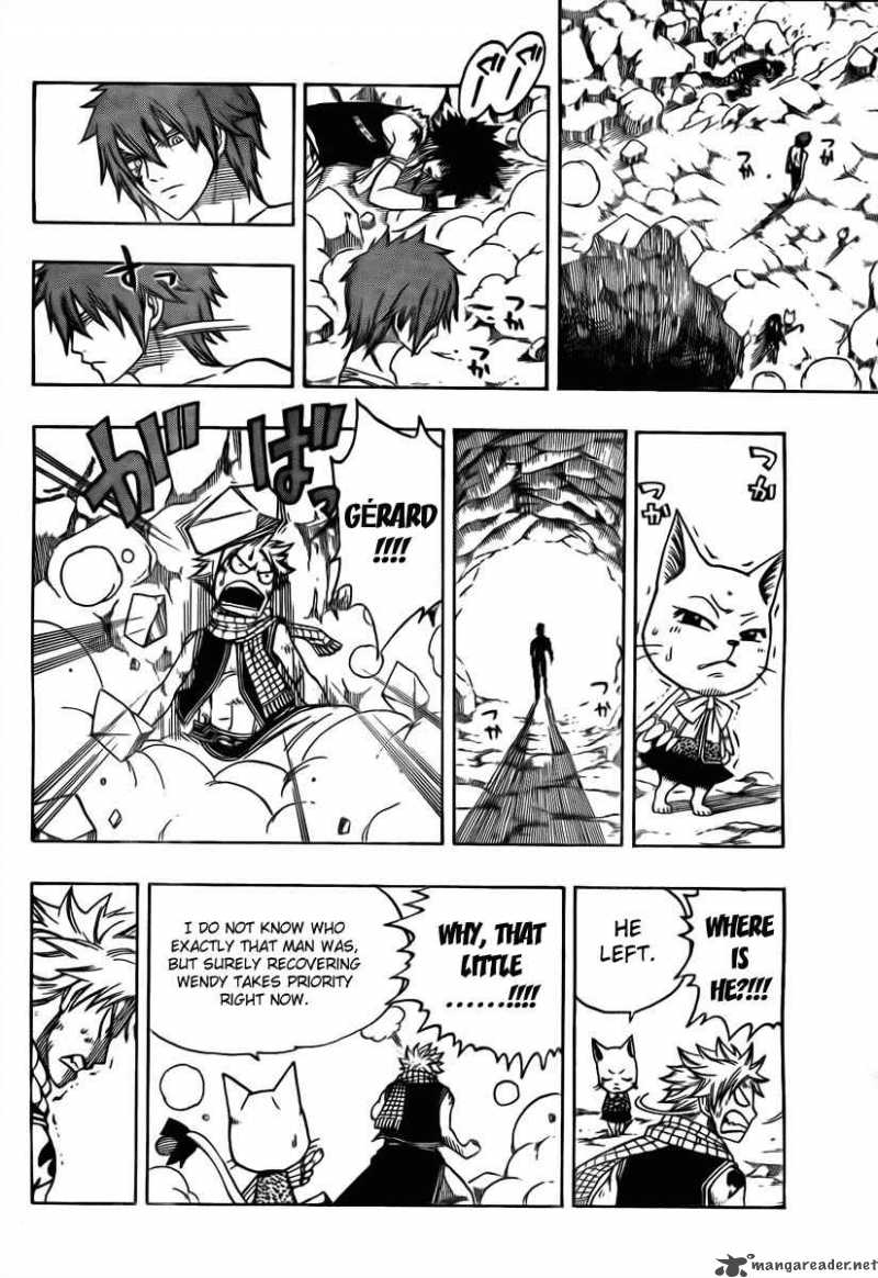 Fairy Tail 138 9