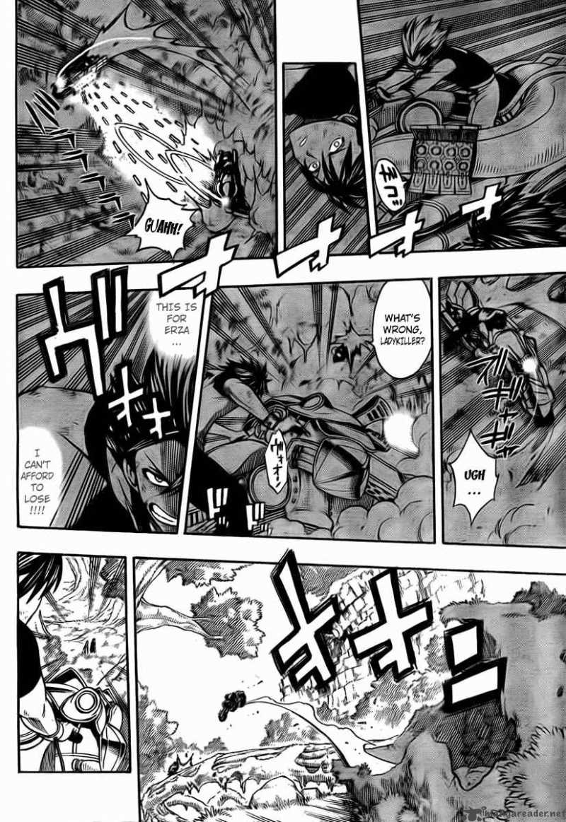 Fairy Tail 139 12