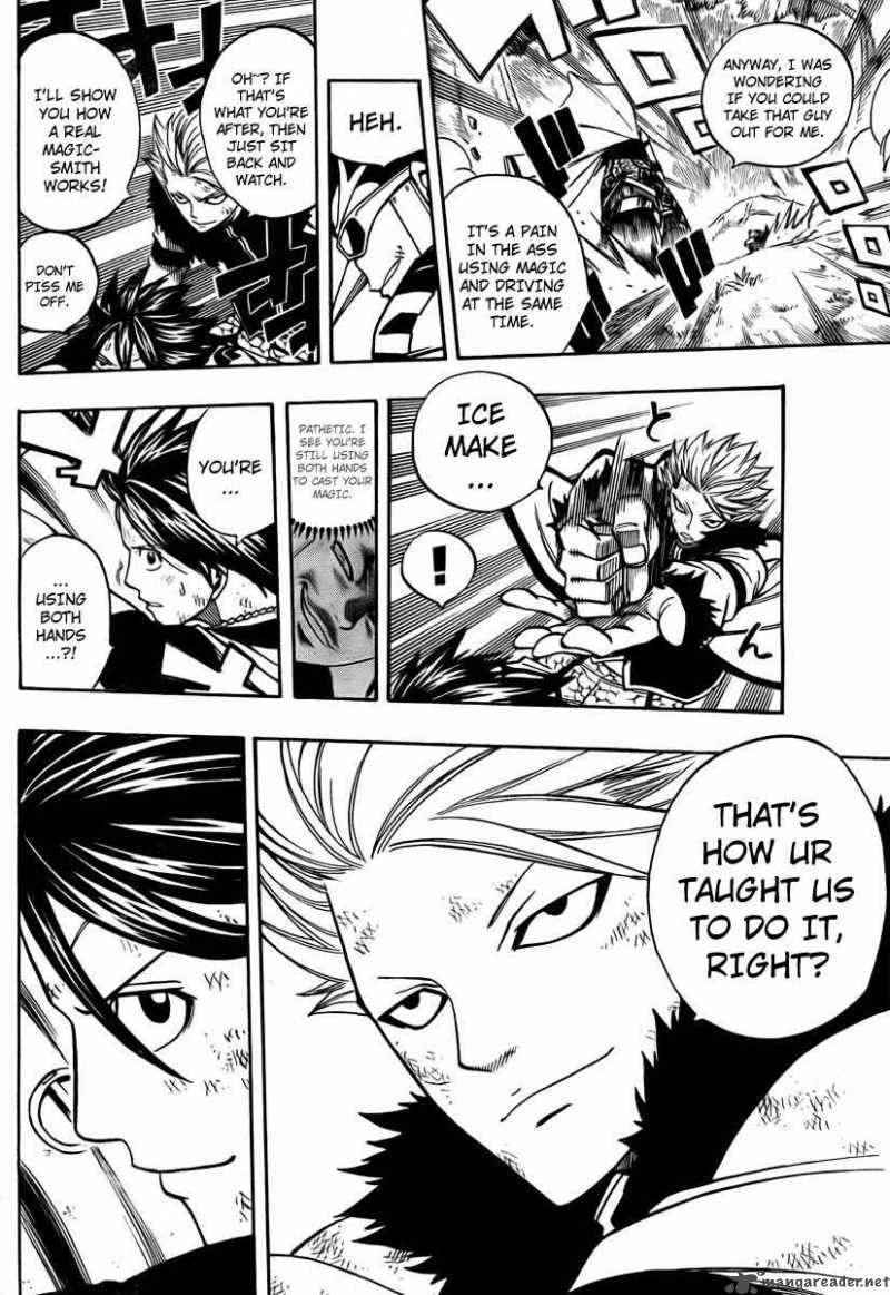 Fairy Tail 139 14