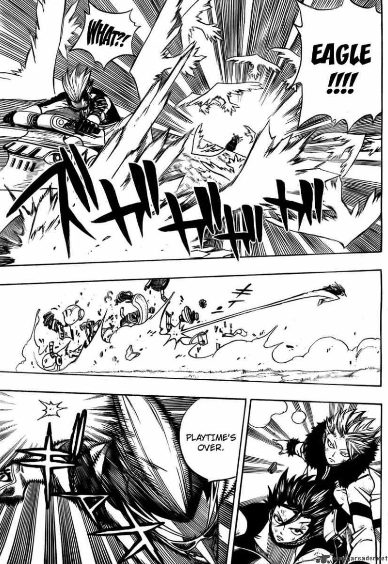 Fairy Tail 139 15