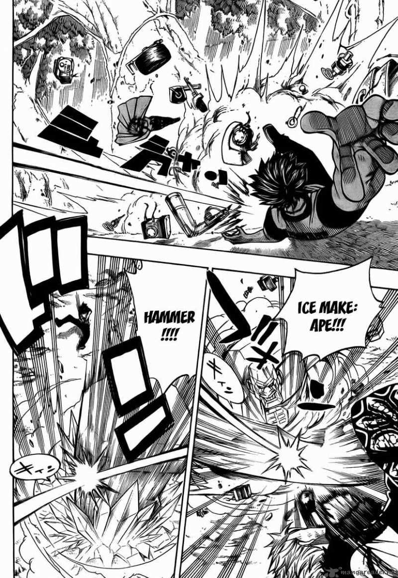Fairy Tail 139 16