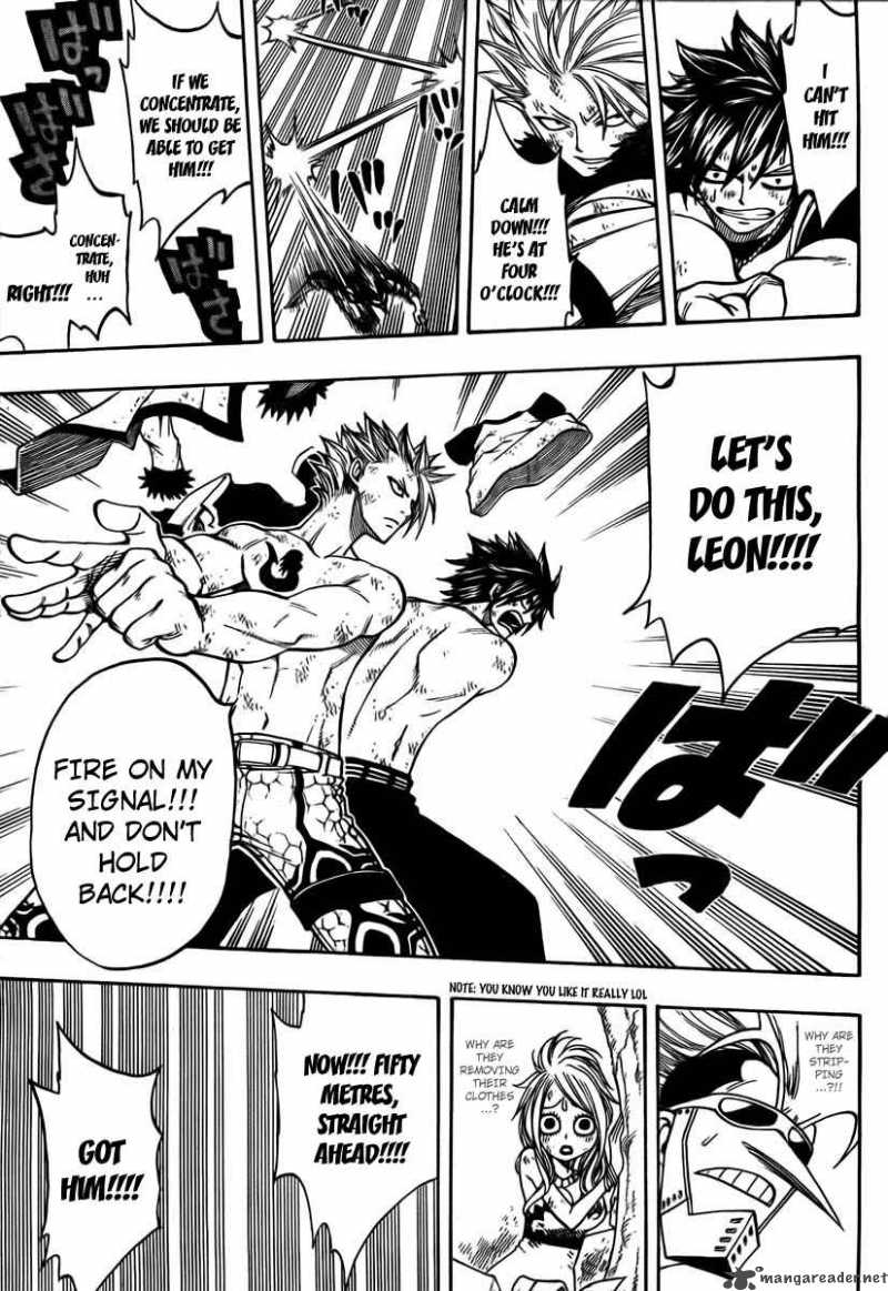 Fairy Tail 139 17
