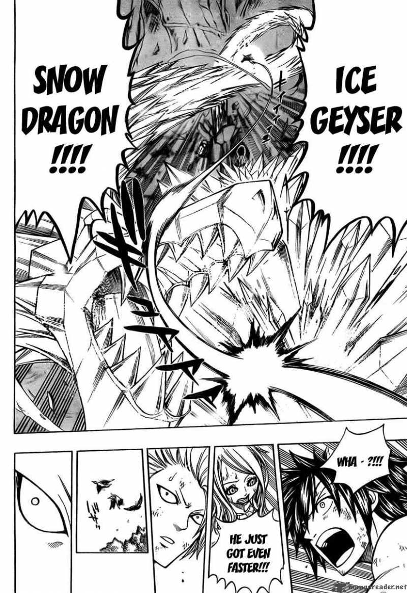 Fairy Tail 139 18