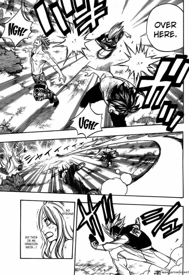 Fairy Tail 139 19