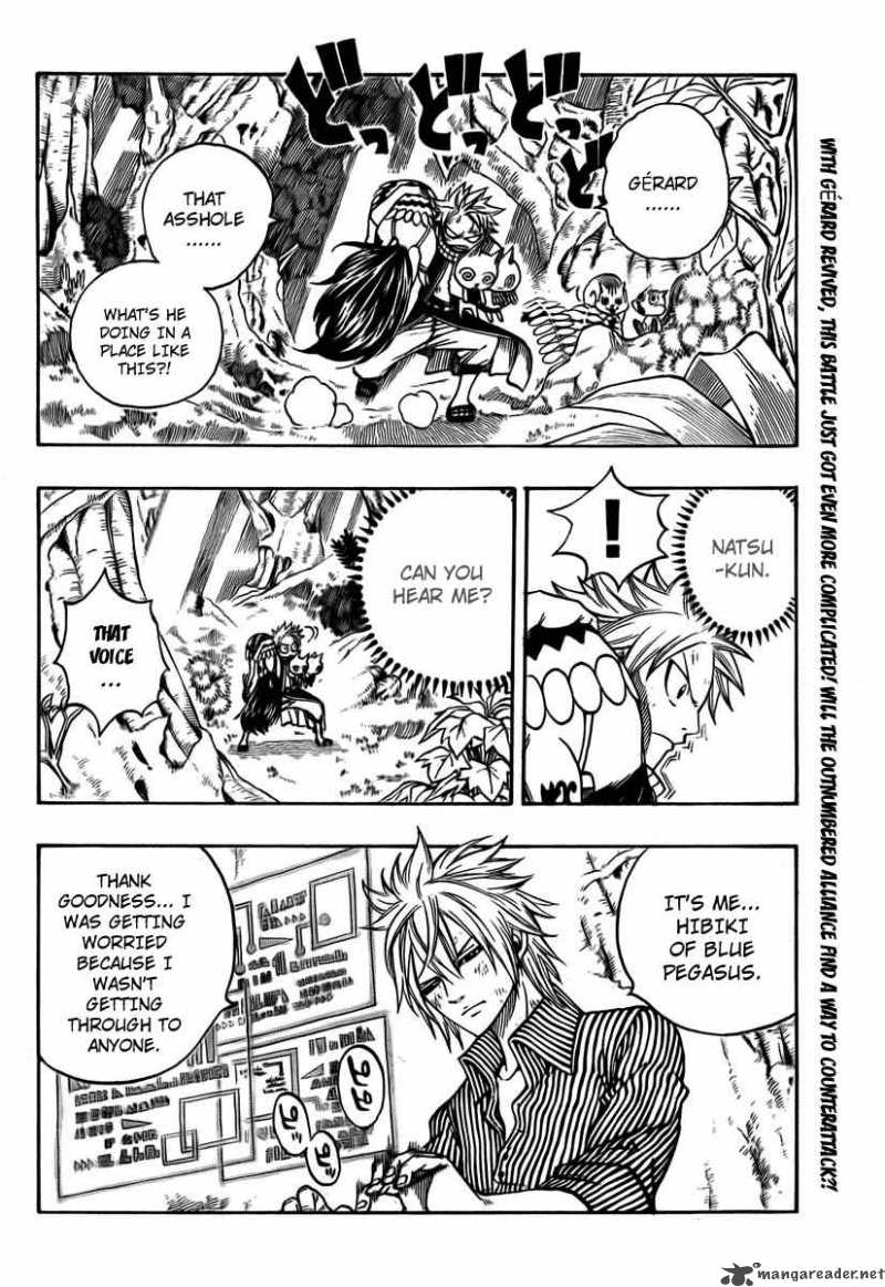 Fairy Tail 139 2