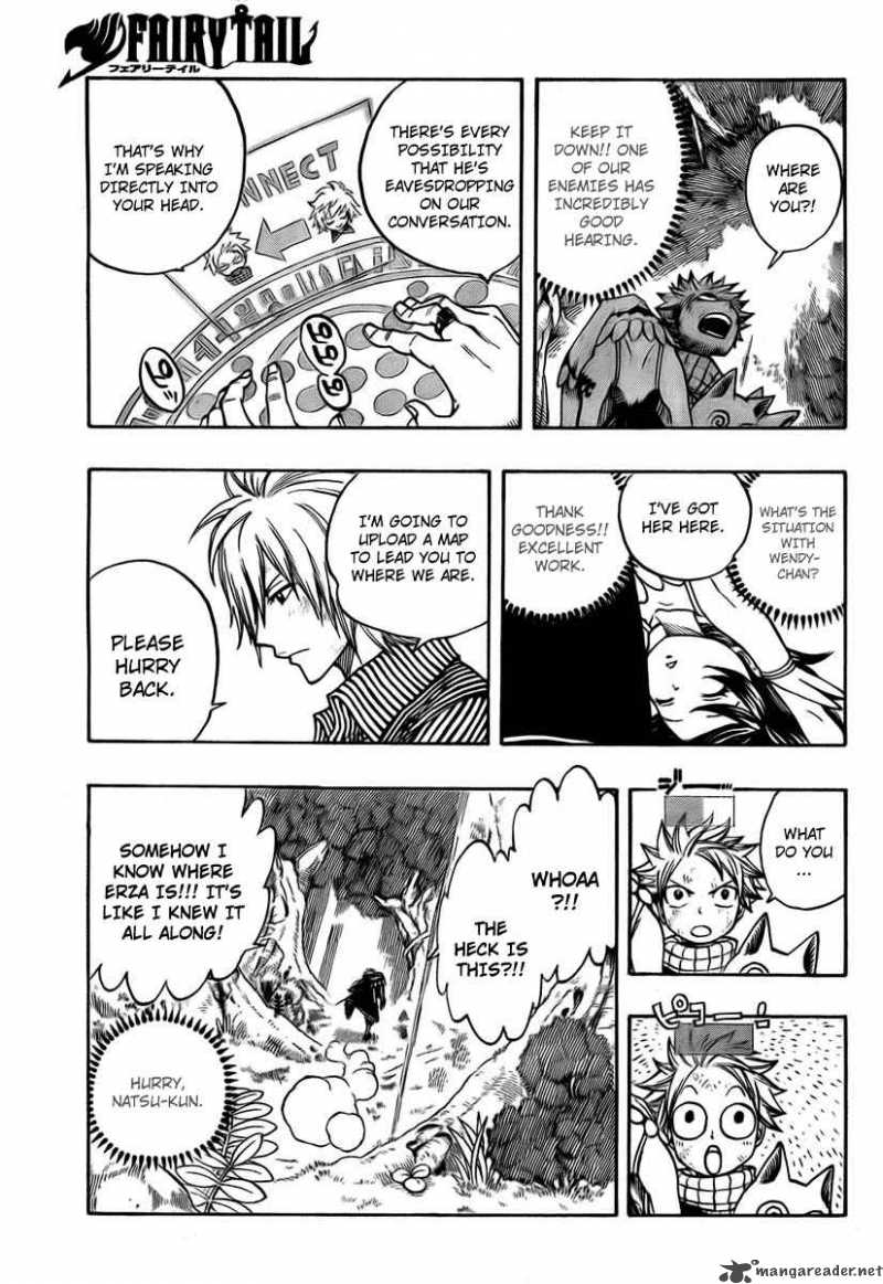Fairy Tail 139 3