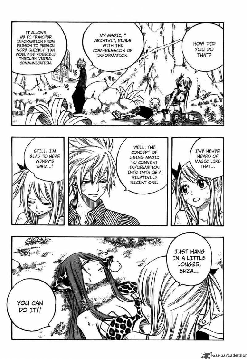 Fairy Tail 139 4
