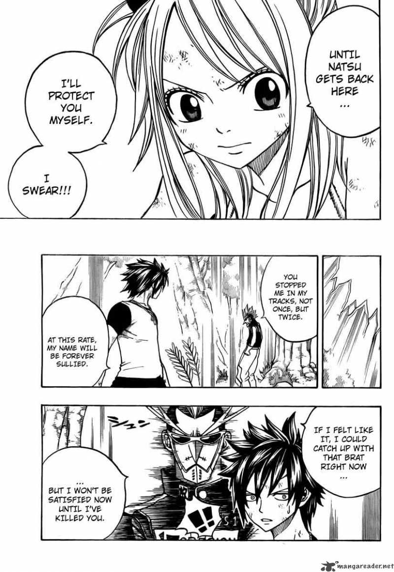 Fairy Tail 139 5