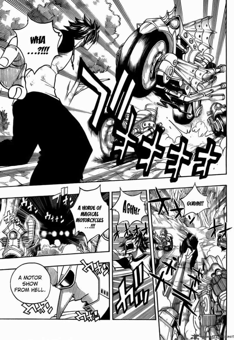 Fairy Tail 139 7