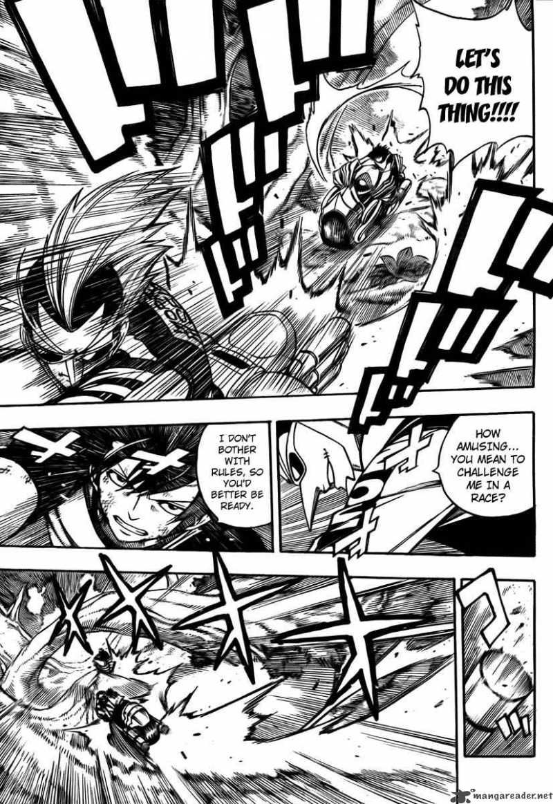 Fairy Tail 139 9