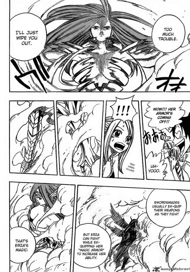Fairy Tail 14 10