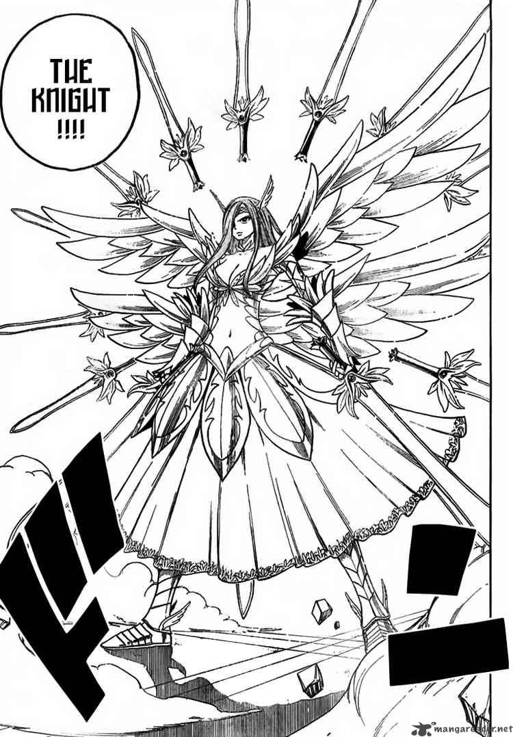 Fairy Tail 14 11