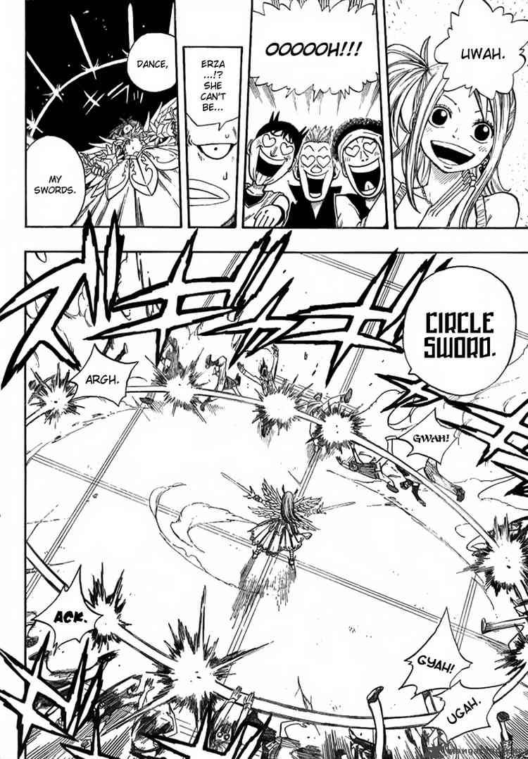 Fairy Tail 14 12