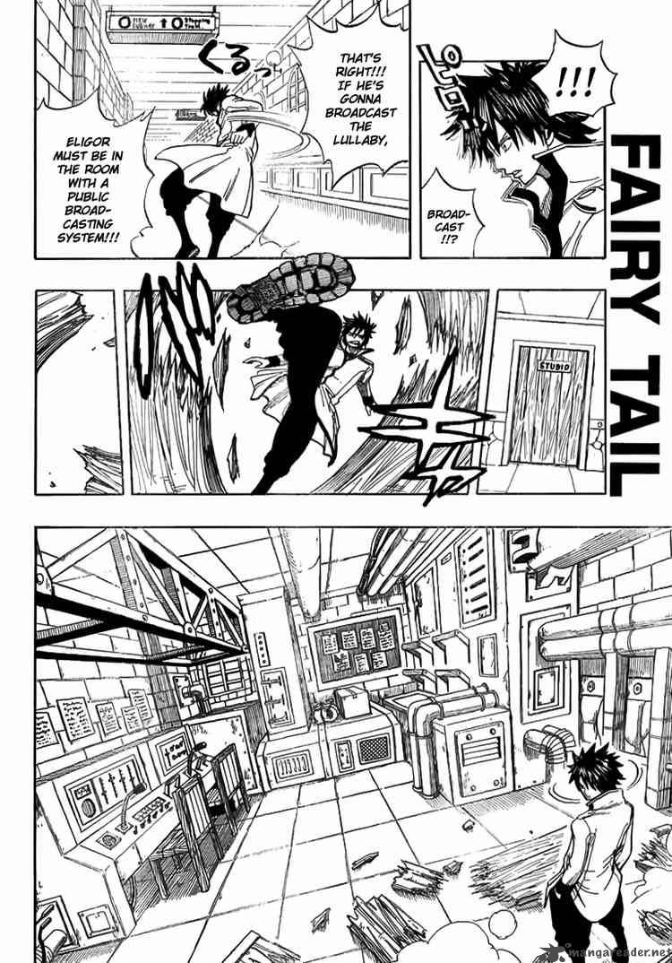 Fairy Tail 14 18
