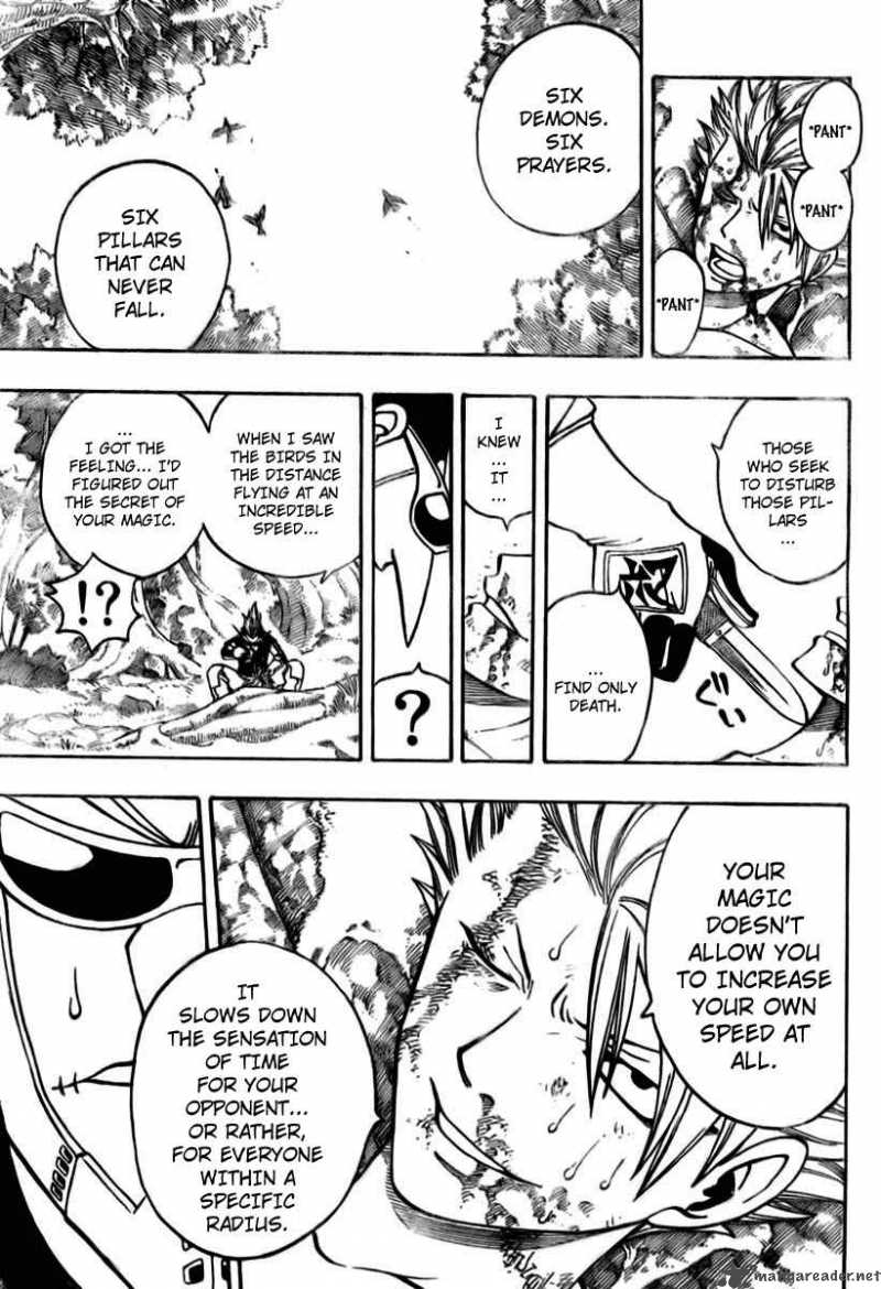 Fairy Tail 140 11