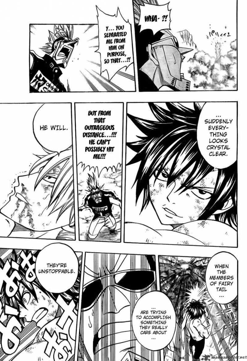 Fairy Tail 140 13