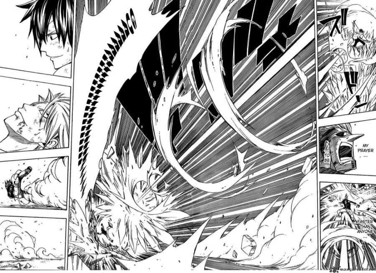 Fairy Tail 140 14