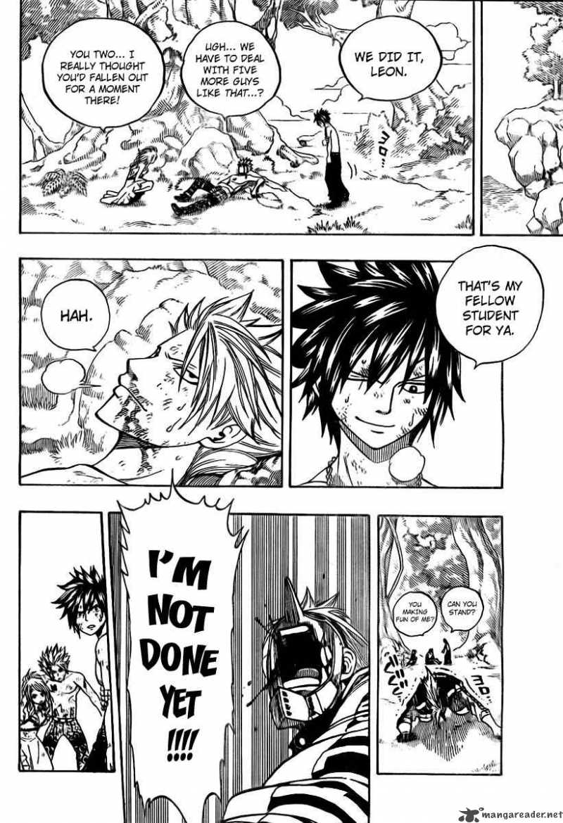 Fairy Tail 140 15