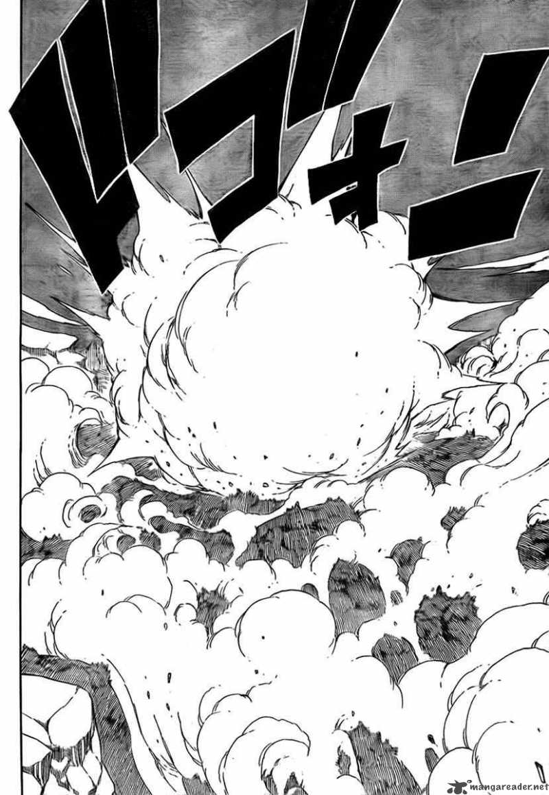 Fairy Tail 140 17