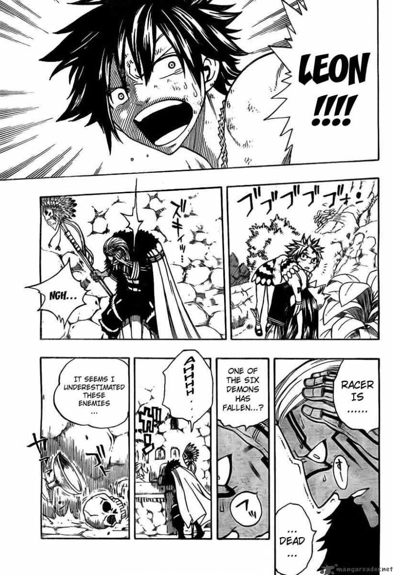 Fairy Tail 140 18