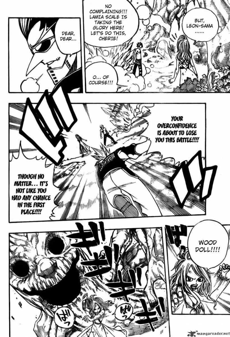 Fairy Tail 140 4