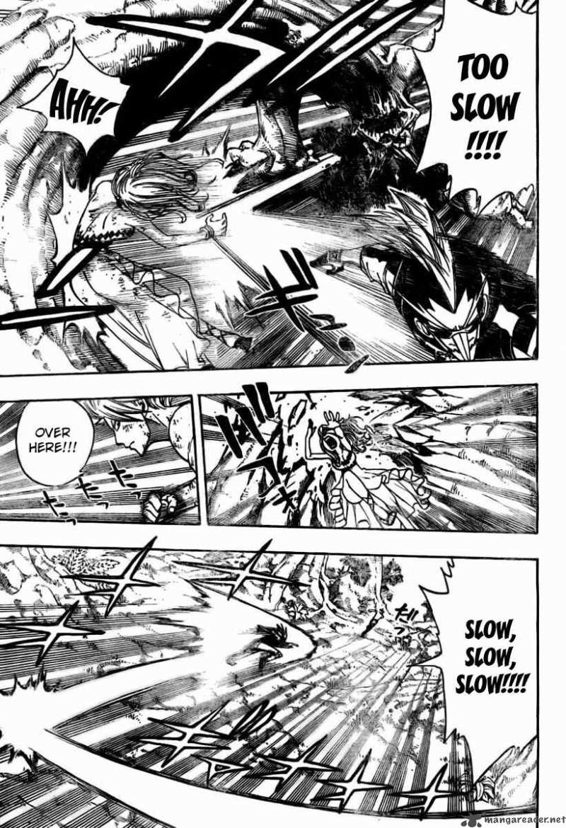 Fairy Tail 140 5