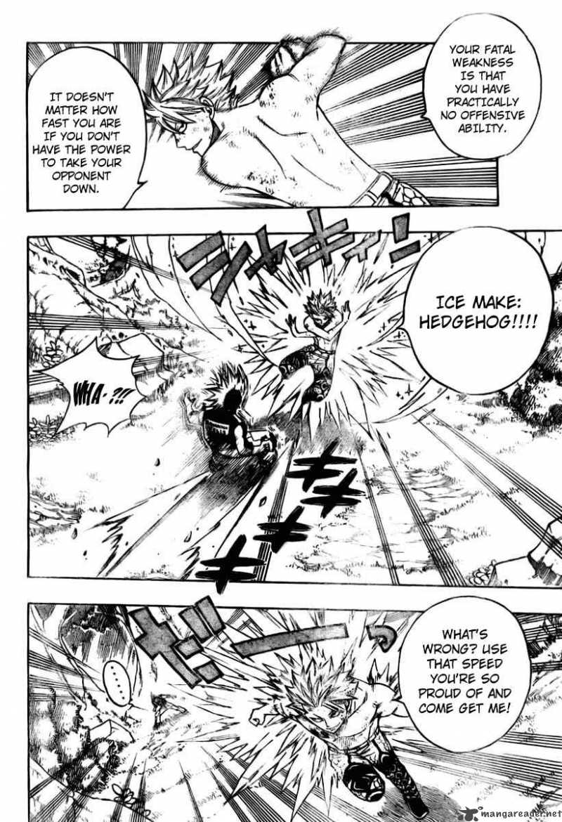 Fairy Tail 140 6