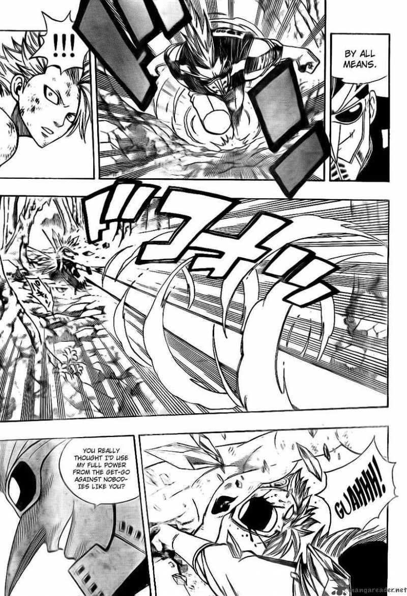 Fairy Tail 140 7