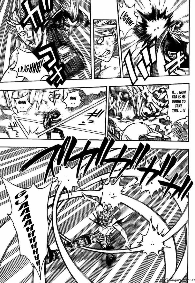 Fairy Tail 140 9