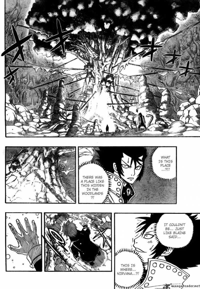 Fairy Tail 141 10