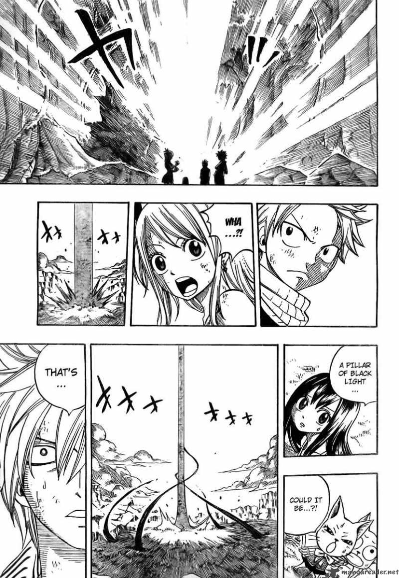 Fairy Tail 141 15