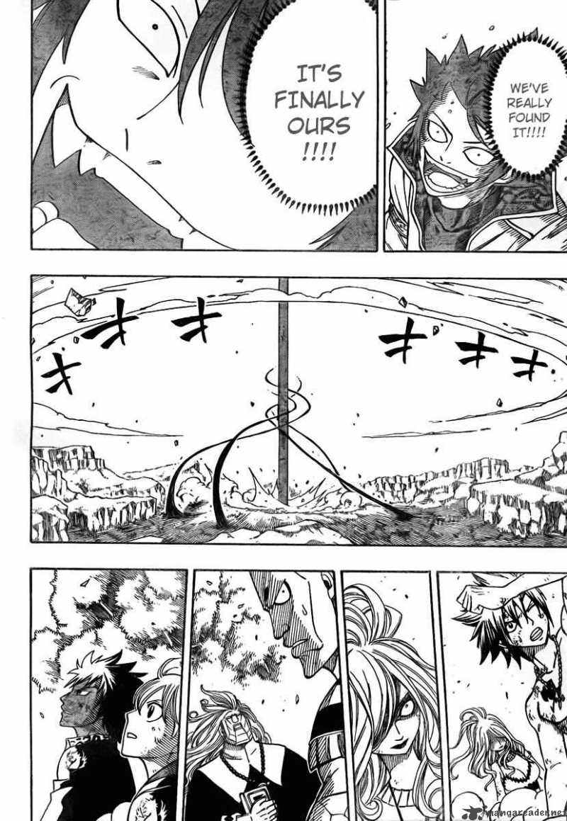 Fairy Tail 141 17