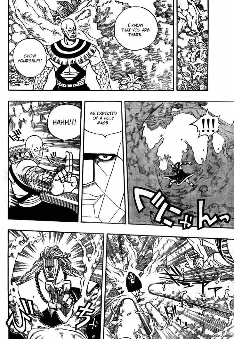 Fairy Tail 141 4