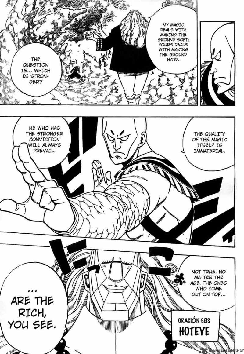 Fairy Tail 141 5