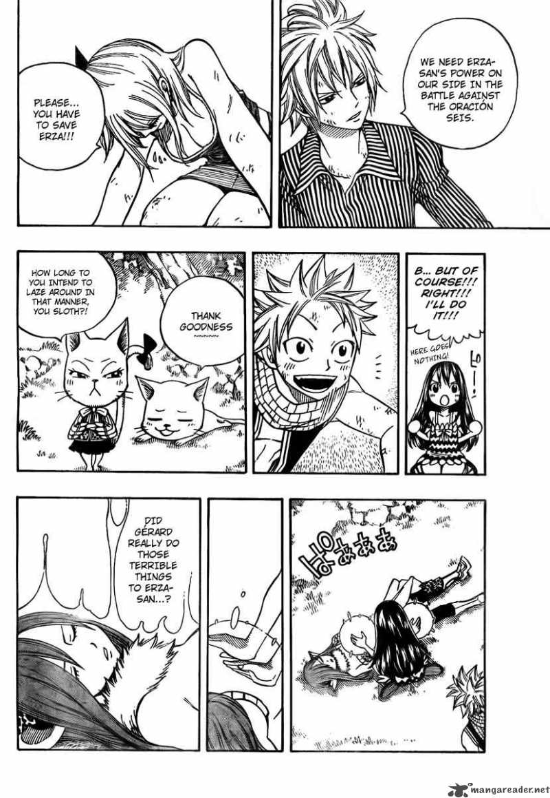 Fairy Tail 141 8