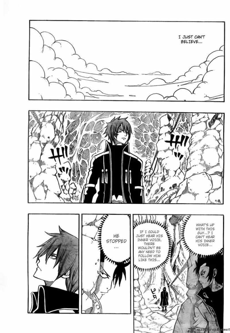 Fairy Tail 141 9
