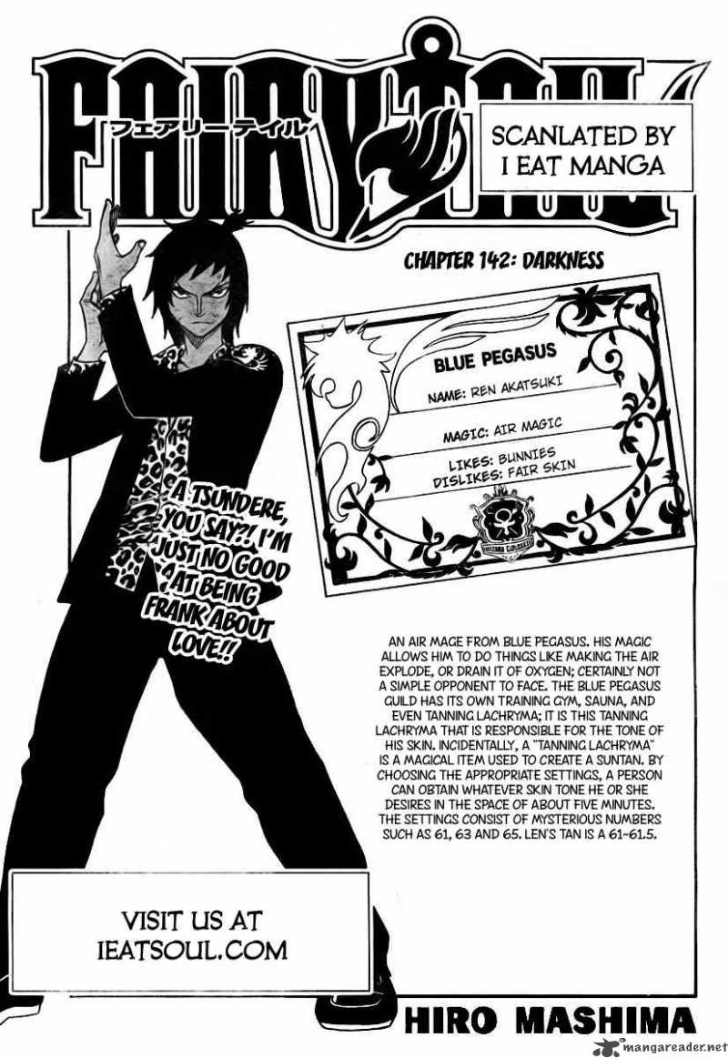 Fairy Tail 142 1