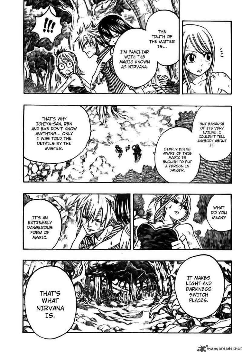 Fairy Tail 142 11