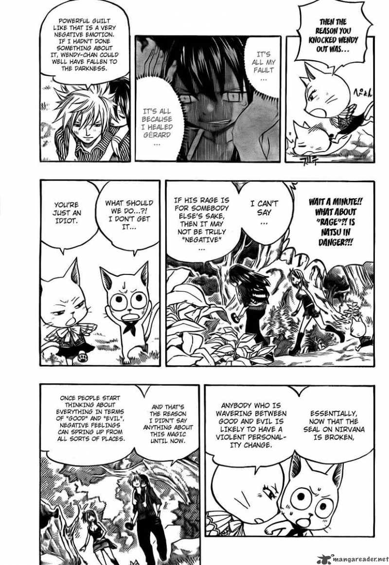 Fairy Tail 142 13