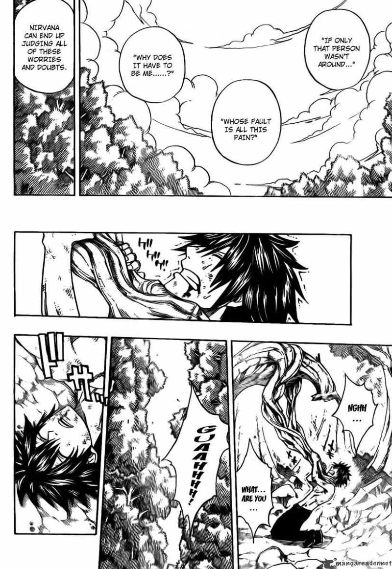 Fairy Tail 142 14