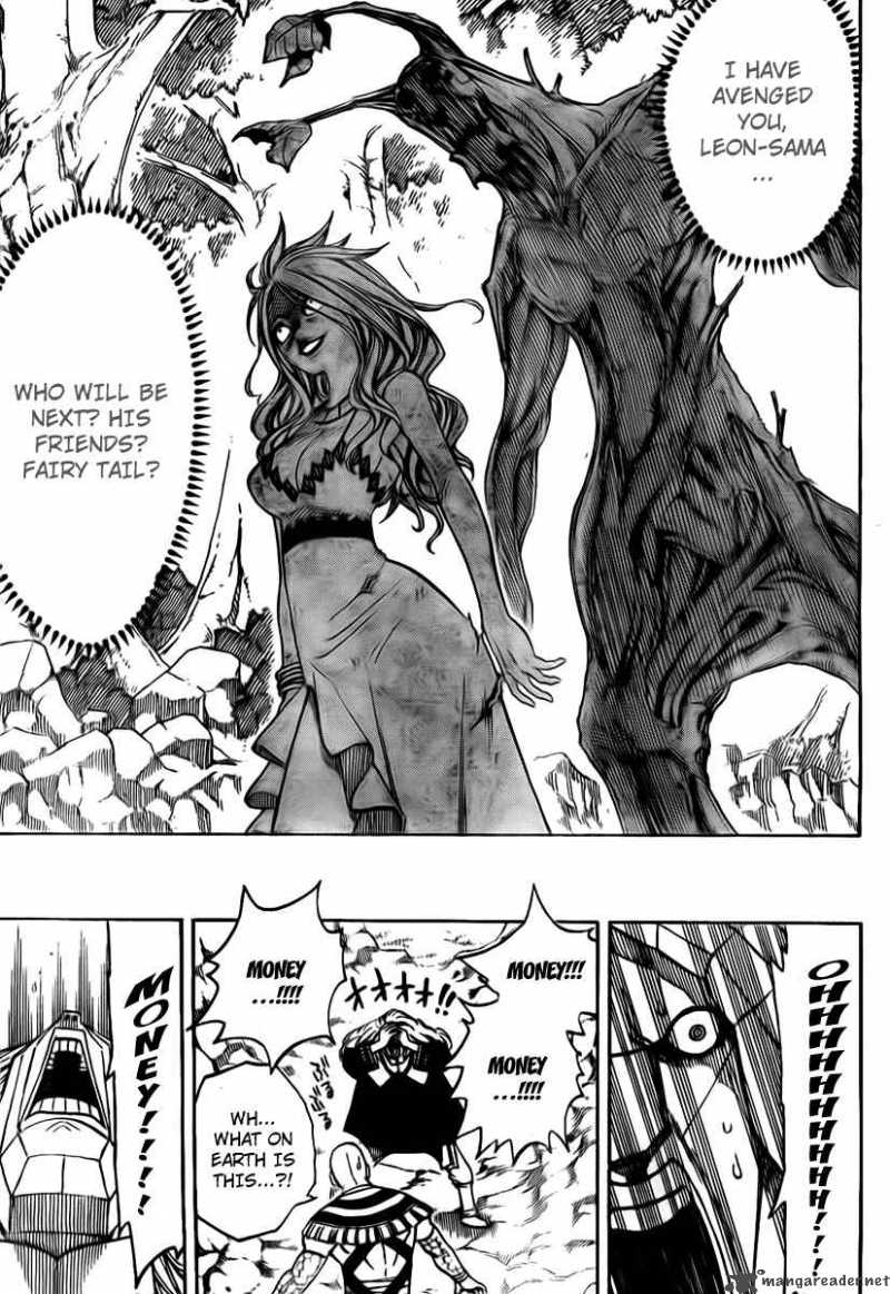 Fairy Tail 142 15